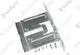 VAILLANT-Halter-PWT-VC-146-5-5-R2-u-w-Vaillant-Nr-0020135112 gallery number 1